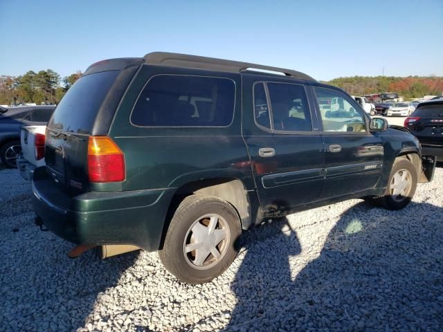 2003 GMC Envoy XL