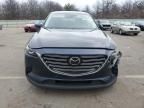 2019 Mazda CX-9 Touring