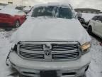 2014 Dodge RAM 1500 SLT