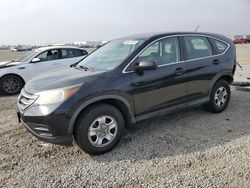 2014 Honda CR-V LX en venta en San Diego, CA