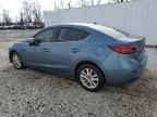 2015 Mazda 3 Touring