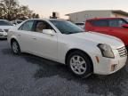 2005 Cadillac CTS HI Feature V6