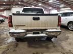 2006 Chevrolet Silverado K2500 Heavy Duty