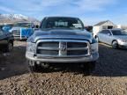 2012 Dodge RAM 1500 SLT