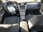 2010 Chrysler Sebring Touring