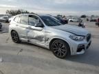 2019 BMW X3 XDRIVEM40I