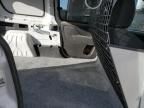 2017 Dodge RAM Promaster City SLT