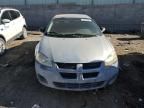 2005 Dodge Stratus SXT