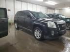 2011 GMC Terrain SLE