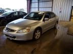 2005 Honda Accord EX