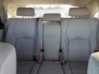 2007 Lexus RX 400H