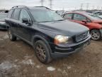 2008 Volvo XC90 3.2