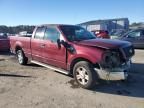 2004 Ford F150