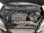 2007 Honda Odyssey EXL