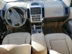 2007 Ford Edge SE