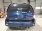 2004 GMC Envoy