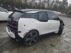 2019 BMW I3 BEV