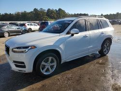 Volvo Vehiculos salvage en venta: 2017 Volvo XC90 T5