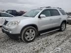 2010 GMC Acadia SLT-1