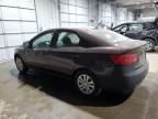 2010 KIA Forte EX