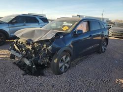 2019 KIA Niro FE en venta en Phoenix, AZ