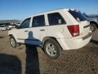 2007 Jeep Grand Cherokee Laredo