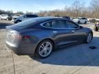 2015 Tesla Model S 85D