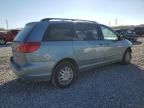 2006 Toyota Sienna CE