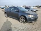 2007 Scion TC