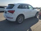 2011 Audi Q5 Premium