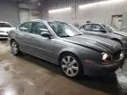 2005 Jaguar X-TYPE 3.0