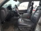 2004 Ford Explorer Limited