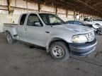 2003 Ford F150