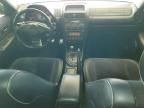 2003 Lexus IS 300