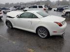 2004 Lexus SC 430