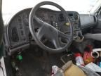 2004 Freightliner M2 106 Medium Duty