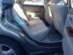 1998 Lexus ES 300