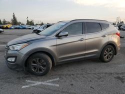 2014 Hyundai Santa FE Sport en venta en Rancho Cucamonga, CA