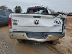 2014 Dodge RAM 2500 Longhorn