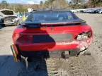 1987 Porsche 928 S