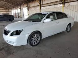 2005 Toyota Avalon XL en venta en Phoenix, AZ