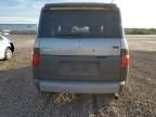 2004 Honda Element EX