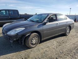 2004 Lexus ES 330 en venta en Antelope, CA