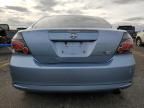 2008 Scion TC