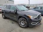 2018 GMC Acadia SLE