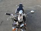 2007 Honda VT750 DC