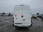 2007 Dodge Sprinter 2500