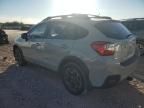 2014 Subaru XV Crosstrek 2.0 Limited