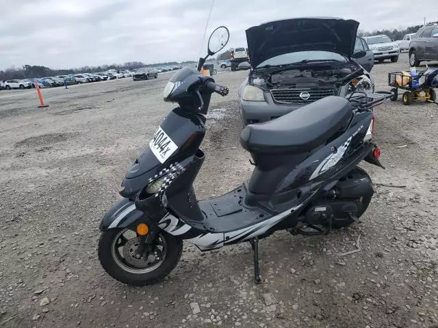 2023 Other 2023 'OTHER MOTORCYCLE' Scooter