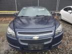 2012 Chevrolet Malibu 1LT